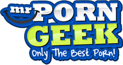 MrPornGeek