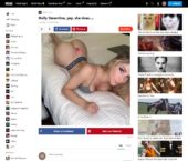 9gag NSFW