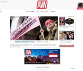 AVN