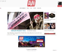 Avn