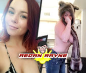 AedanRayne