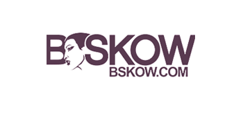 B. Skow Coupon