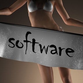 Useful Software 