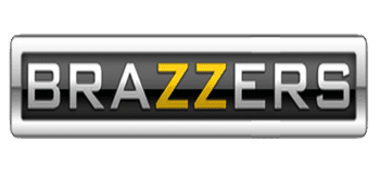 Brazzers Coupon