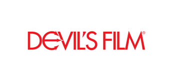 Devil's Film Coupon