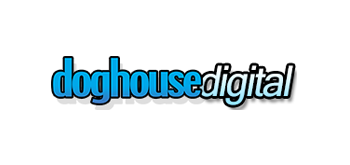 Doghouse Digital Coupon