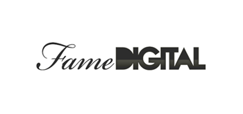 Fame Digital Coupon