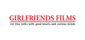 Girlfriends Films Coupon