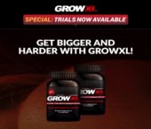 Grow XL