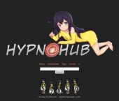 HypnoHub