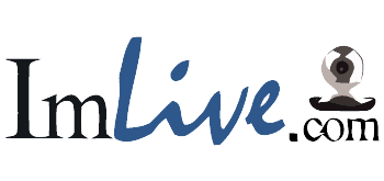 ImLive Coupon