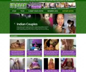 IndianHiddenCams