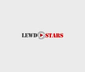 LewdStars