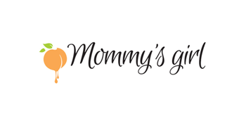 Mommy's Girl Coupon