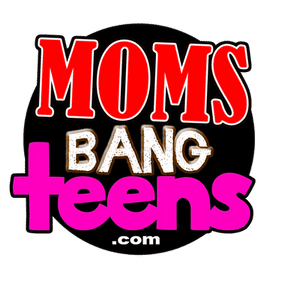 Moms Bang Teens Coupon 