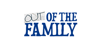 Out Of The Family Coupon