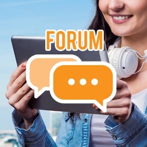 Porn Forums