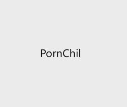 Pornchil