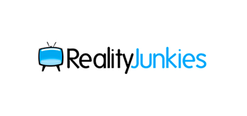 Reality Junkies Coupon