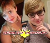 ScarlettKnightley