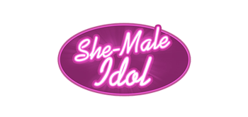 Shemale Idol Coupon