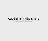 SocialMediaGirls