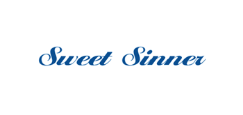 Sweet Sinner Coupon