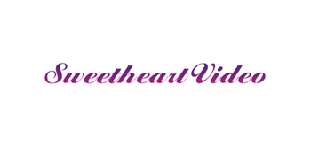 Sweetheart Video