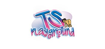 TS Playground Discount