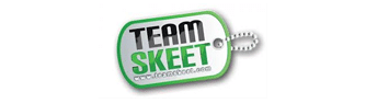 Teamskeet Coupon 