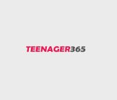 Teenager365