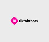 Tiktokthots/Reddit