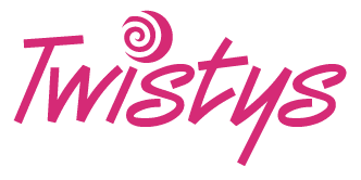 Twistys Coupon 