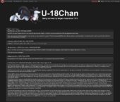 U-18Chan