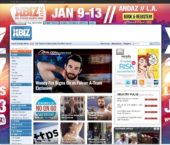 XBIZ