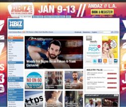 Xbiz