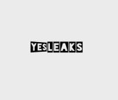 YesLeaks