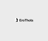 EroThots