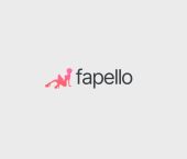 Fapello