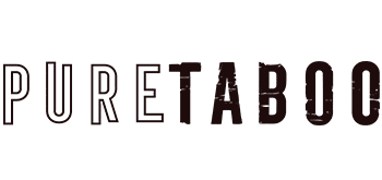 PureTaboo Coupon 