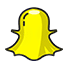 Snapchat Nudes