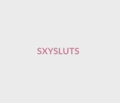 SxySluts